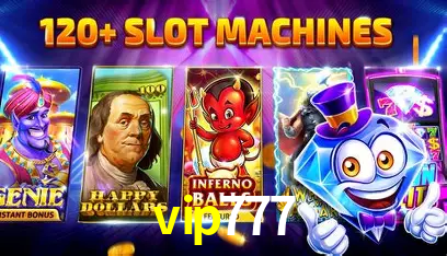 Desvendando o Mundo dos Jogos Virtuais na vip777