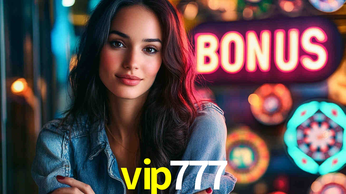 vip777 -  - vip777 bet