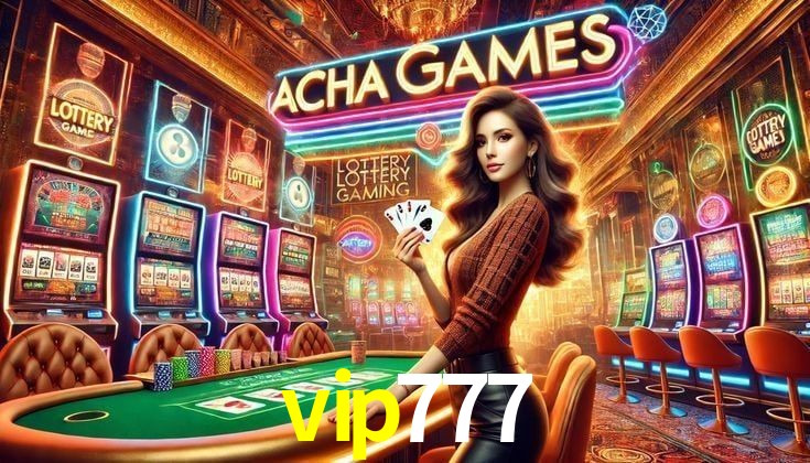 Statistics vip777