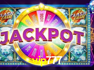 A Revolução dos Aplicativos de Jogos no vip777