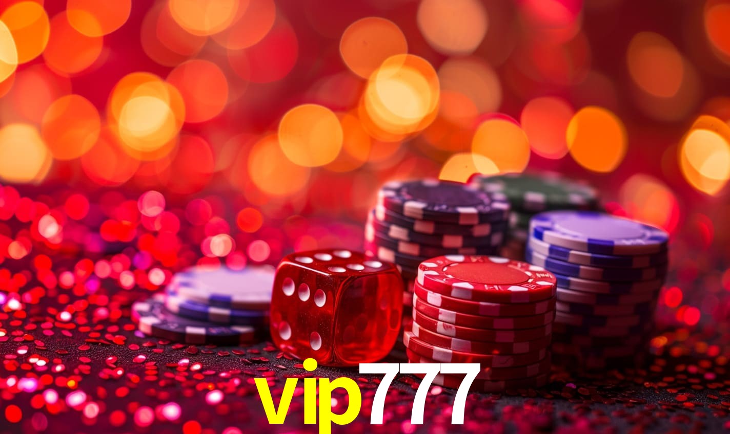 Apostas Esportivas na vip777: Um Guia Completo