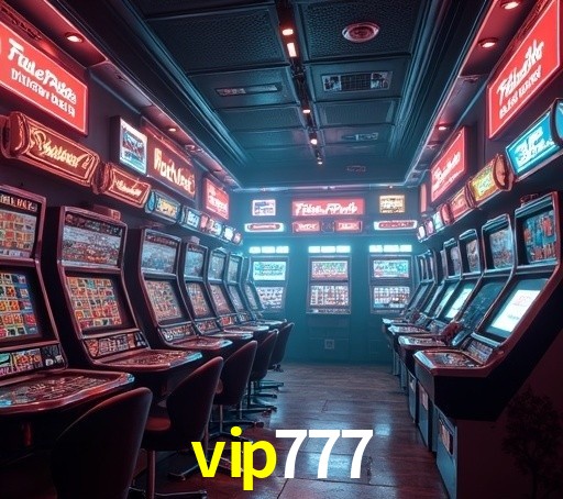 Design Responsivo vip777