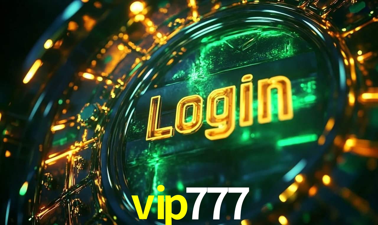 vip777