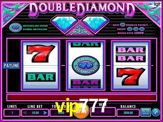 Descubra a Magia dos Jogos de Arcade no vip777