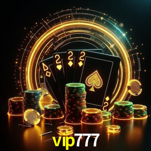 Apostas de Futebol vip777