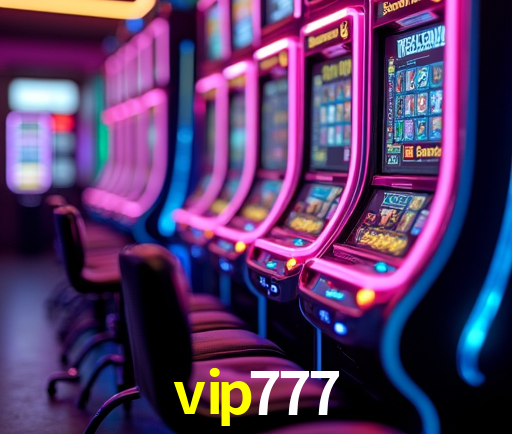 Promoção Relâmpago vip777
