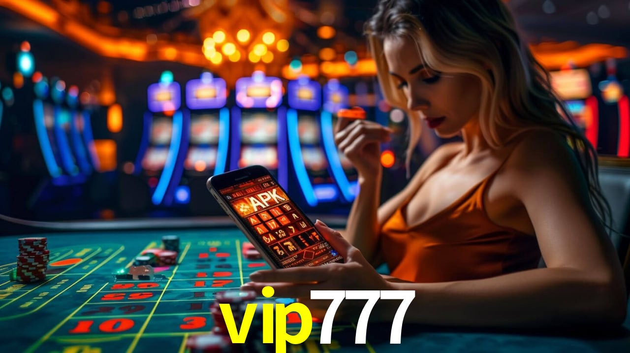 Sports Statistics vip777