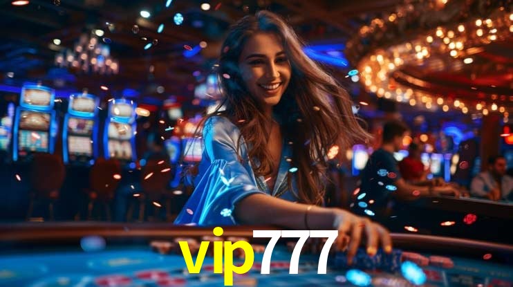 Game Statistics vip777