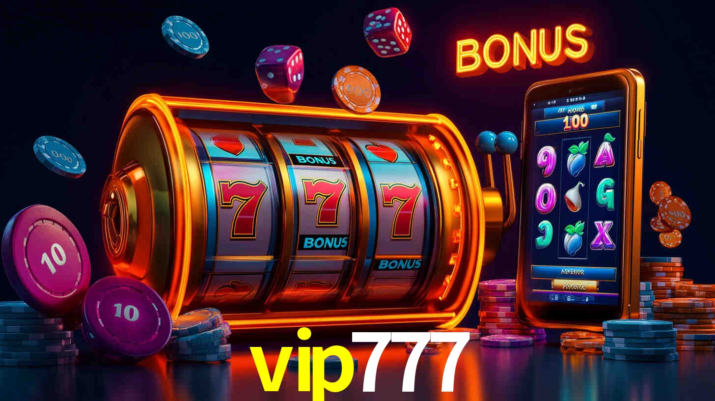 Apostas Esportivas na vip777: Um Guia Completo