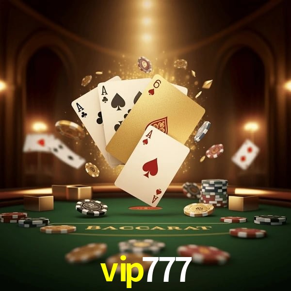 Tennis Betting vip777