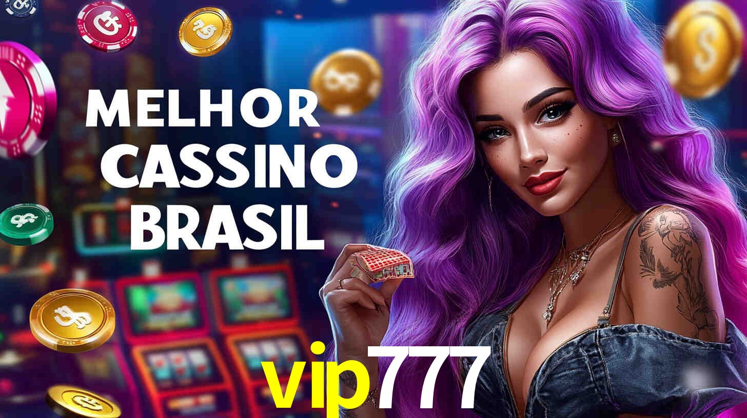 Desvendando o Mundo dos Jogos Virtuais na vip777