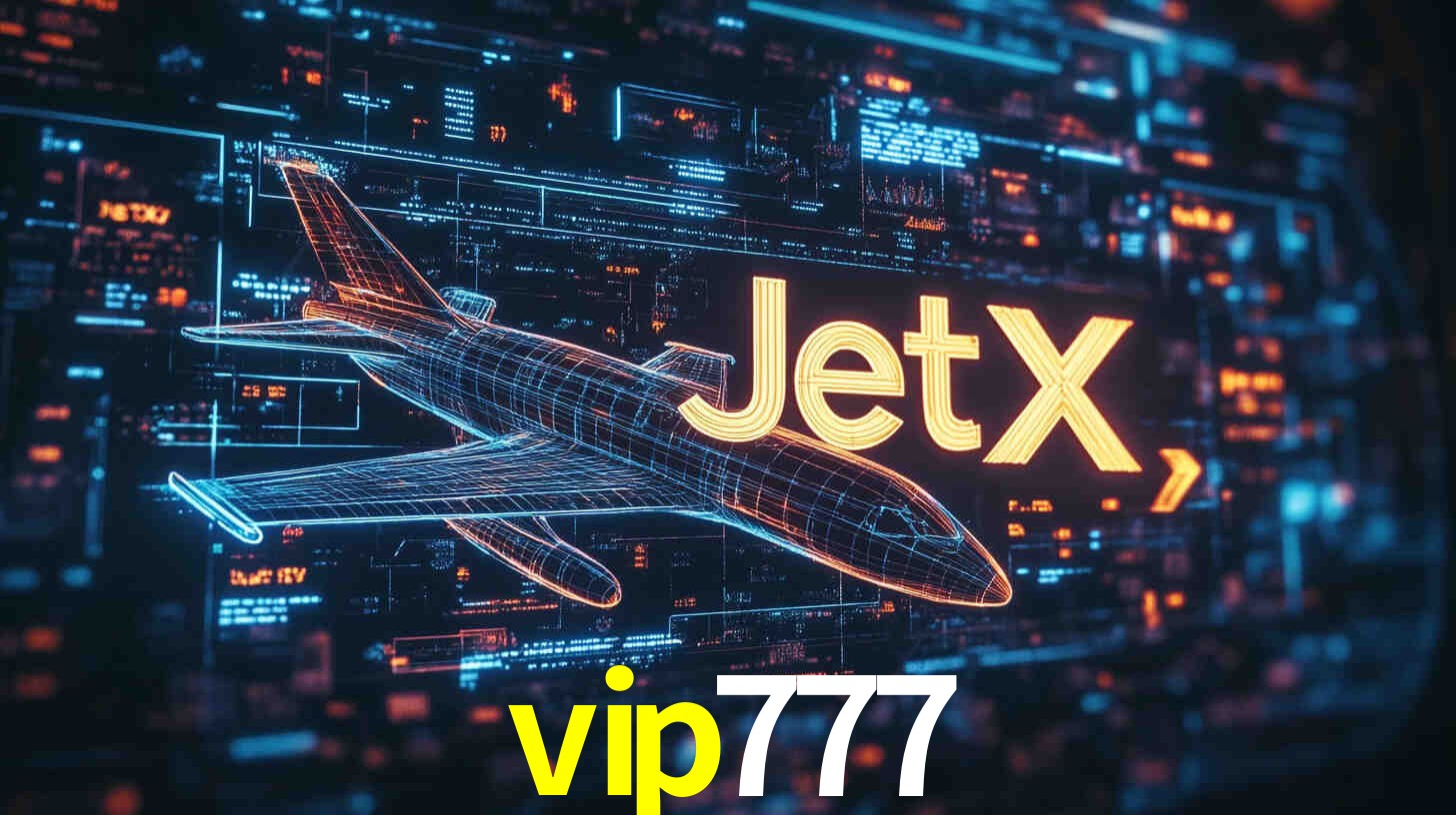 A Revolução dos Aplicativos de Jogos no vip777