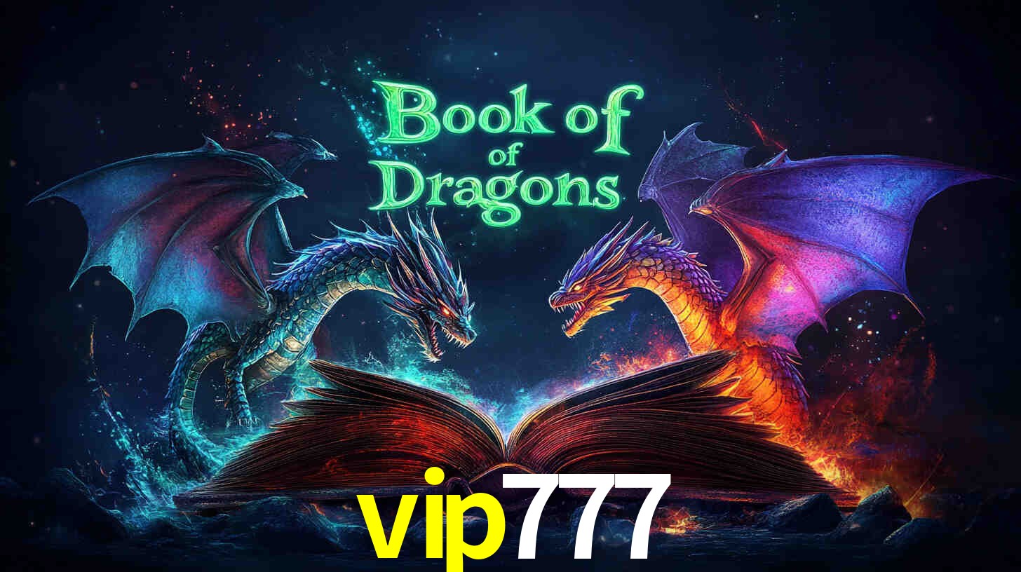 A Emoção da Loteria na vip777: Uma Chance de Mudança de Vida