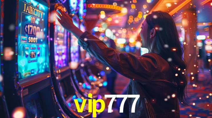 vip777,vip777 bet