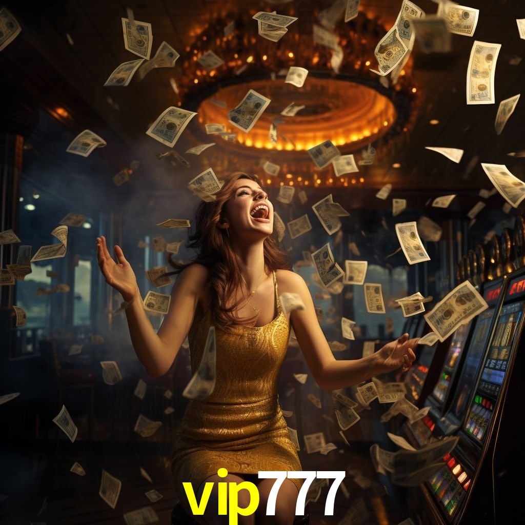 Basketball Betting vip777