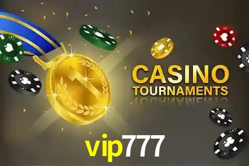 vip777,vip777 bet