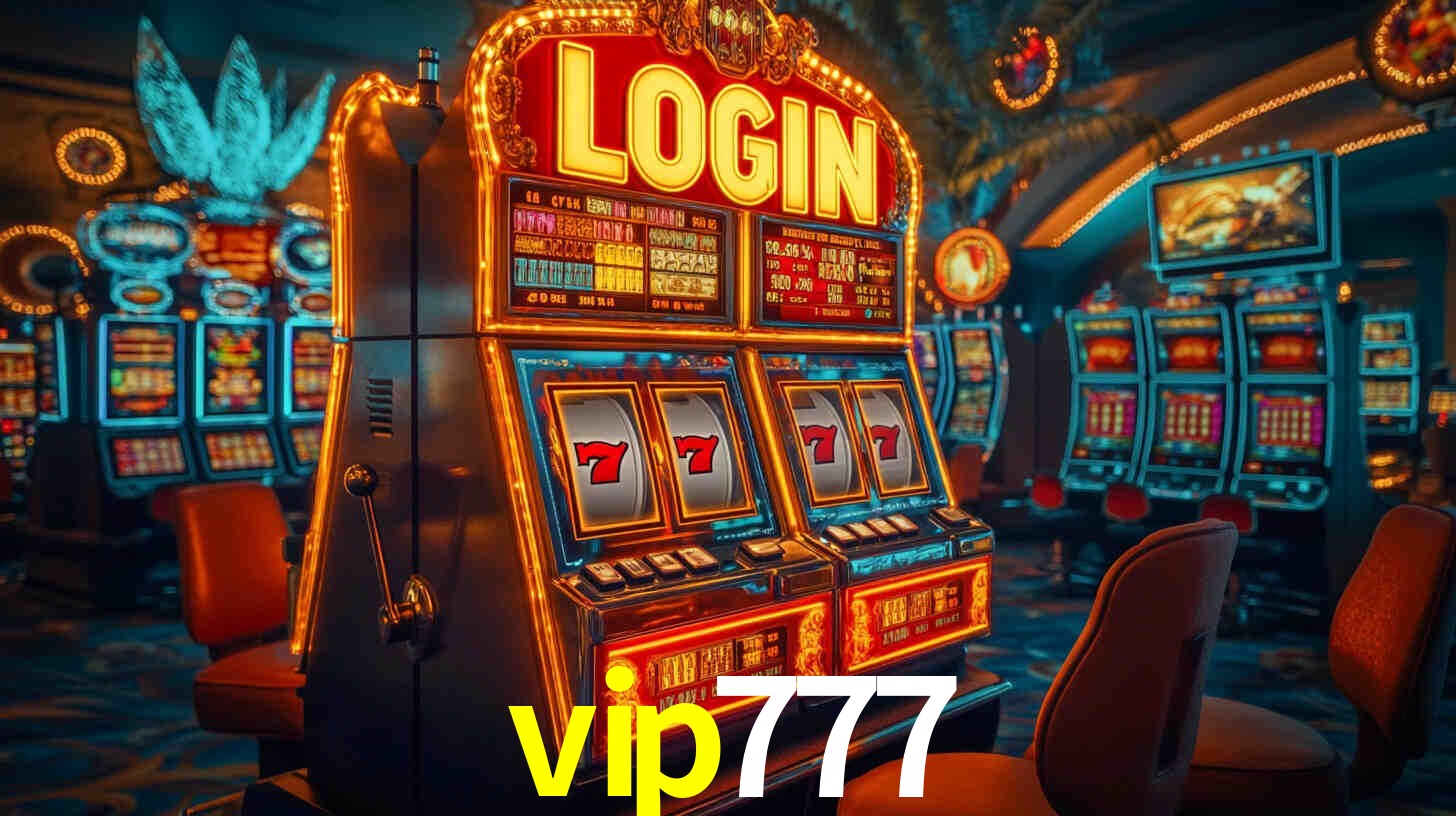 Daily Bonuses vip777