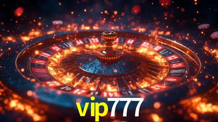 Instant EasyPaisa vip777