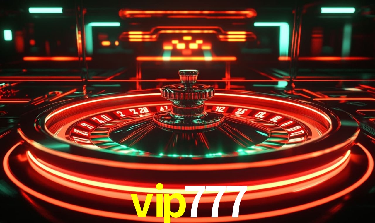 Apostas Esportivas na vip777: Um Guia Completo