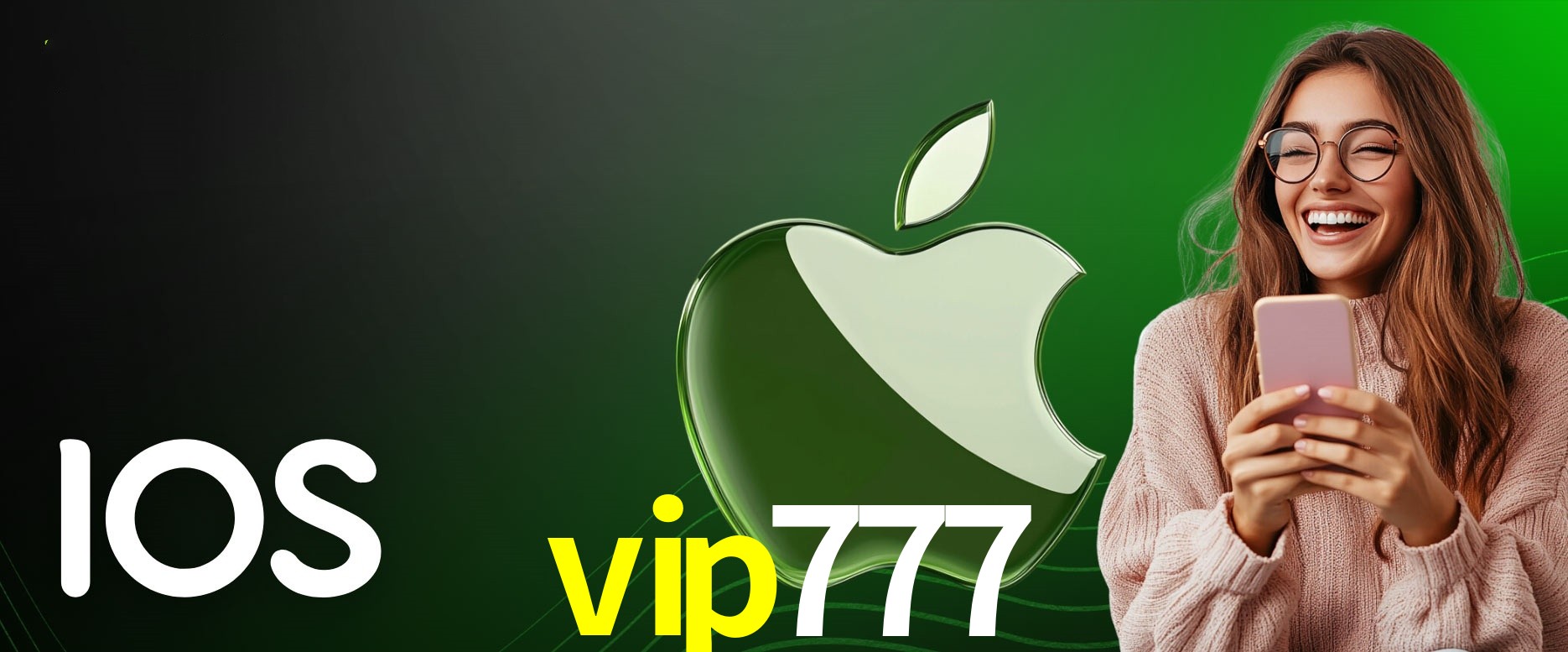 Seasonal Promotions vip777