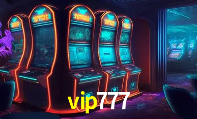 A Emoção da Loteria na vip777: Uma Chance de Mudança de Vida