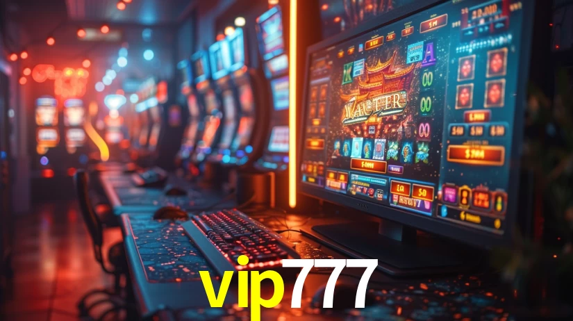 vip777,vip777 bet