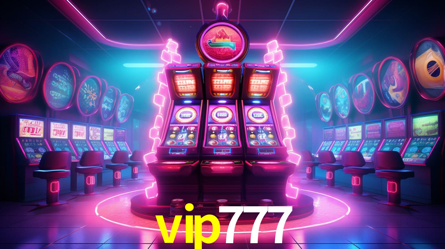 vip777,vip777 bet