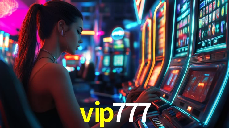 Exclusive Games vip777