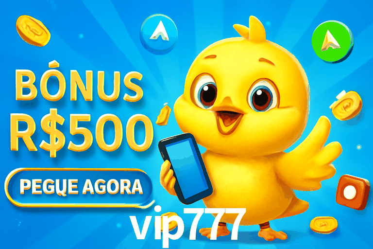 Security Systems vip777