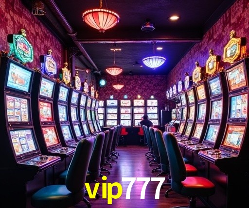Promoções Sazonais vip777