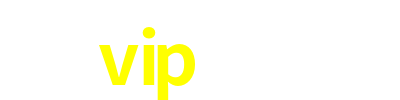 vip777